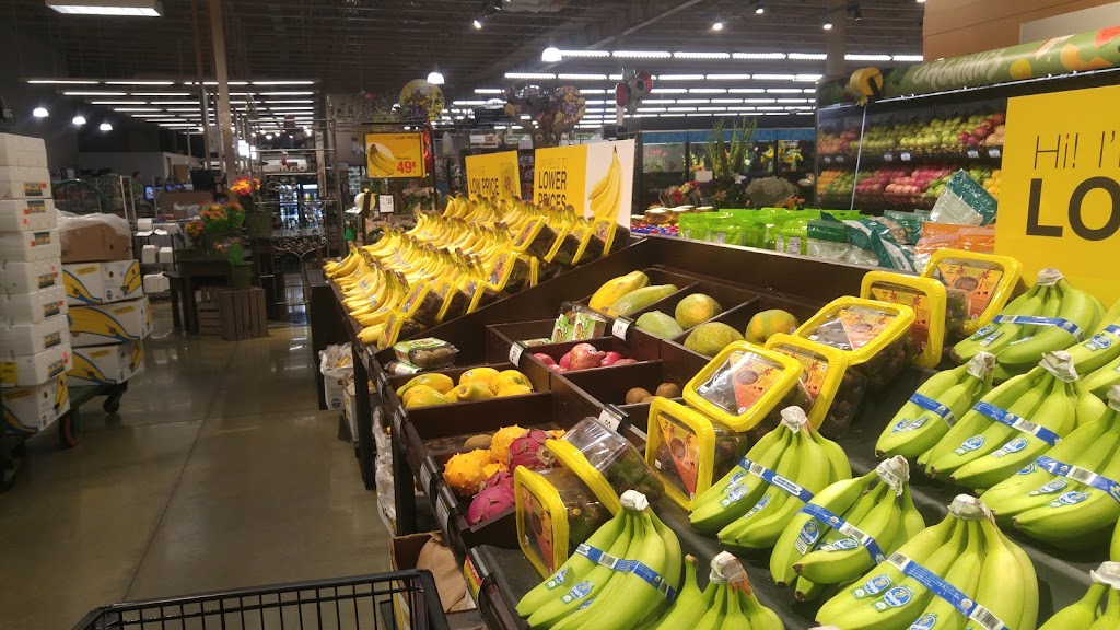 Metro Market | 11558 N Port Washington Rd, Mequon, WI 53092, USA | Phone: (262) 241-6721