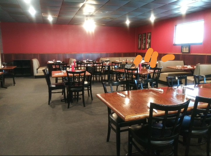 Leas Restaurant | 701 N Crossroads, Leonard, TX 75452, USA | Phone: (903) 587-2189