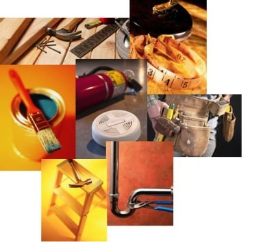 Homeowners Choice Handyman Service | 11316 2nd St, Victorville, CA 92392, USA | Phone: (760) 949-2689