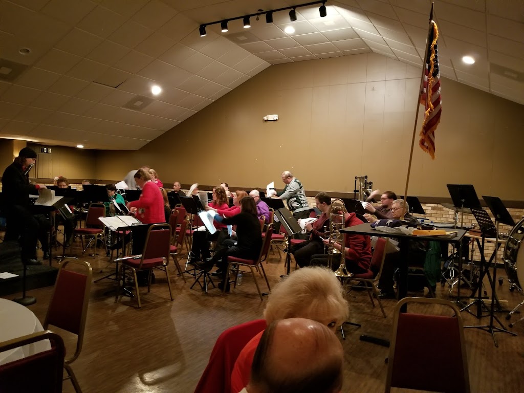 Grizzlys Bar & Grill | 1519 Oak St, Wyandotte, MI 48192, USA | Phone: (734) 708-4749