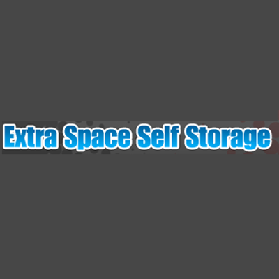 Extra Space Self Storage | 14203 S Custer Rd, Dundee, MI 48131, USA | Phone: (734) 529-3466