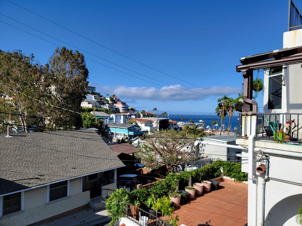 Catalina Island Vacation Rentals | 212 Catalina Ave, Avalon, CA 90704, USA | Phone: (855) 631-5280