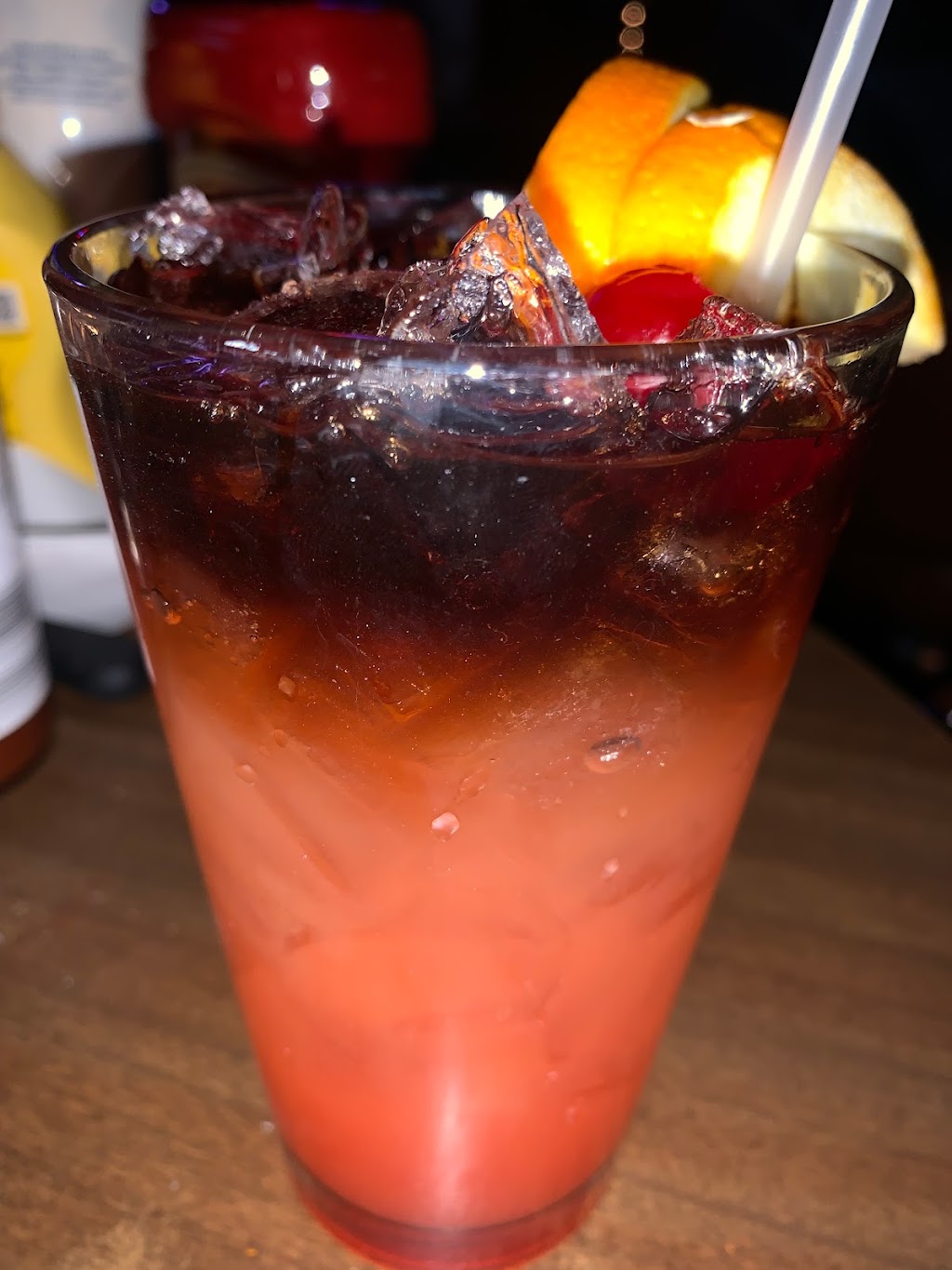 Sire Restaurant | 6440 Magnolia Ave, Riverside, CA 92506, USA | Phone: (951) 683-7473