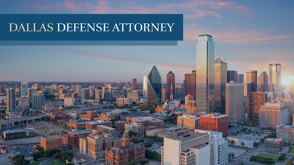 Berlof & Newton, Attorneys at Law, P.C. | 4144 N US 75-Central Expy 1000 #600, Dallas, TX 75204, USA | Phone: (214) 827-2800