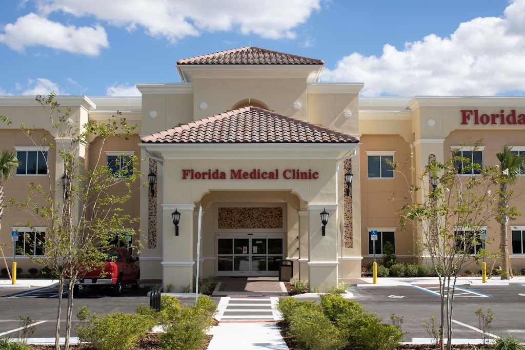 Brent C. Sullivan, MD | 7760 Curley Rd Suite 203, Wesley Chapel, FL 33545, USA | Phone: (813) 979-7733