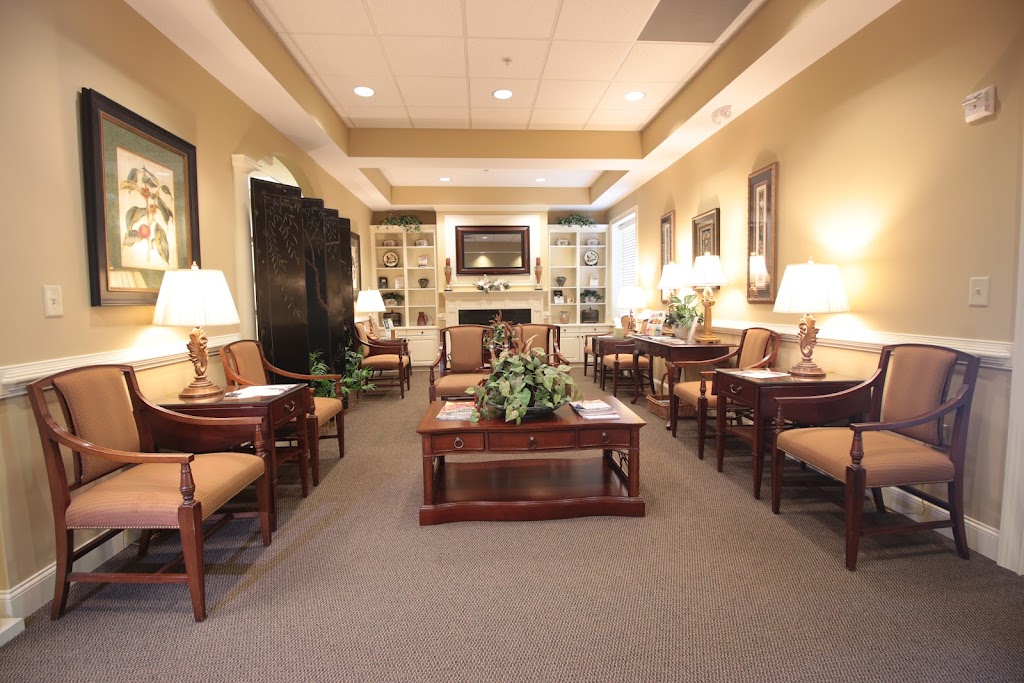 Christian Families Today | 174 Ashley Park Blvd #1, Newnan, GA 30263, USA | Phone: (770) 502-8050