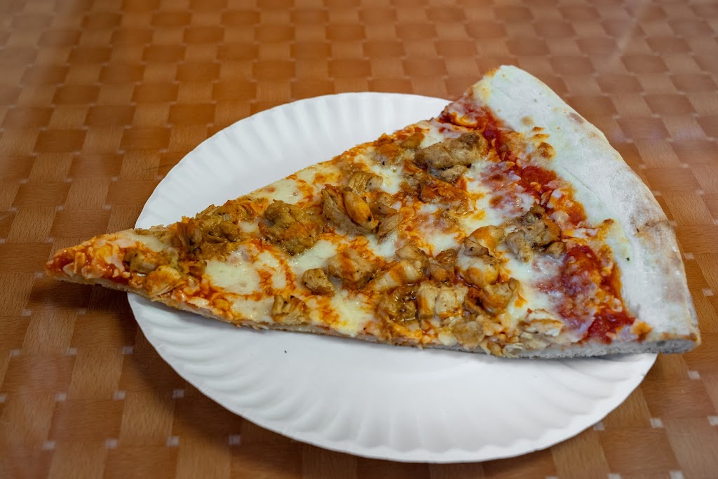 Pizza Bell | 4102 Avenue J, Brooklyn, NY 11210, USA | Phone: (718) 502-6665