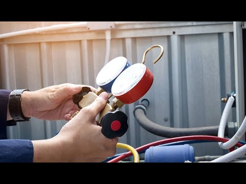 United Heating & Plumbing | 9074 Clyo Rd, Washington Township, OH 45458, USA | Phone: (937) 885-7923