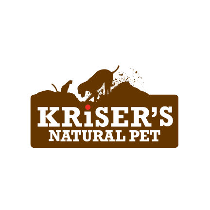 Krisers Natural Pet | 23894 Aliso Creek Rd, Laguna Niguel, CA 92677, USA | Phone: (949) 360-0145