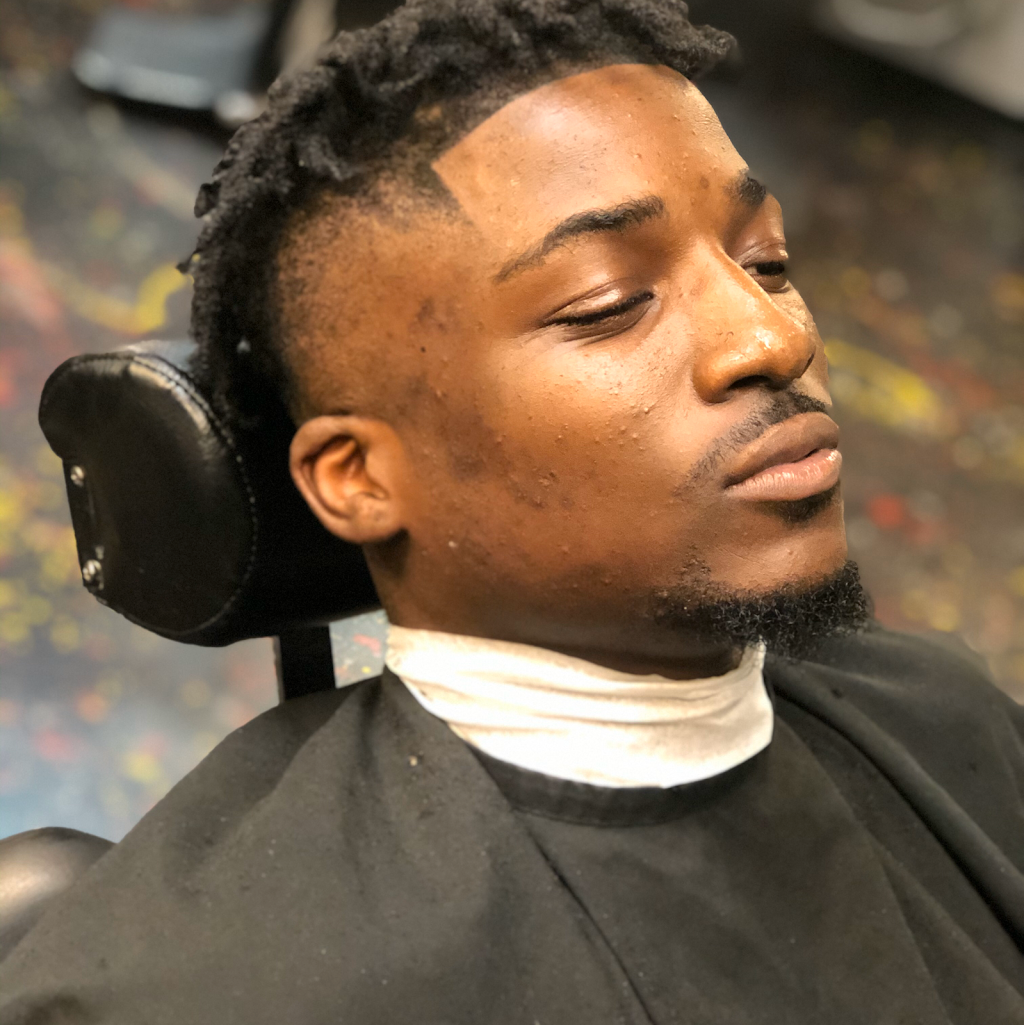 KEEFCUTZ | 4287 American Way, Memphis, TN 38118, USA | Phone: (901) 907-3600