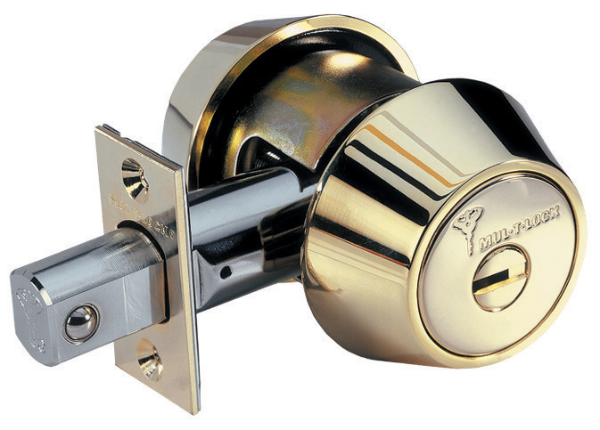 Elmont Lock & Key Inc | 1536 Hempstead Turnpike, Elmont, NY 11003, USA | Phone: (516) 765-6085