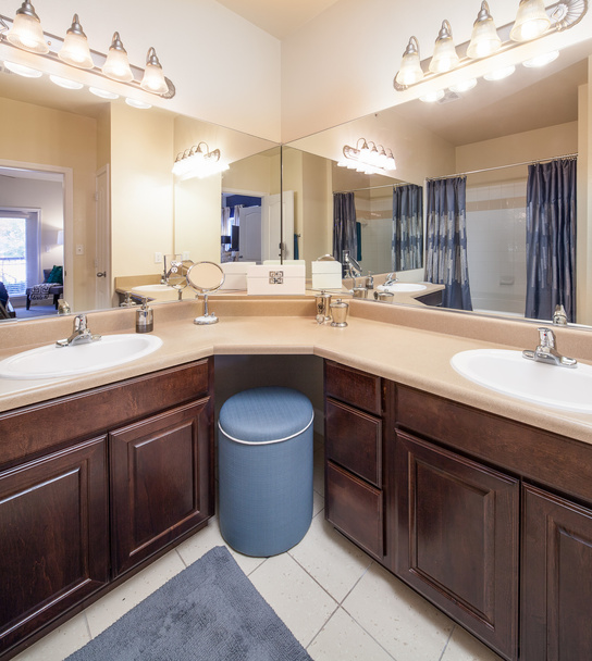 Cortland Fossil Creek | 6101 N Riverside Dr, Fort Worth, TX 76137, USA | Phone: (817) 385-9415
