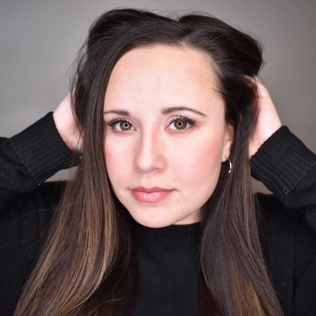 Everything Beauty Cle | 26111 Center Ridge Rd, Westlake, OH 44145, USA | Phone: (440) 549-4645