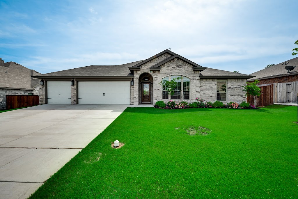 All Cities USA Realty | 6815 Country Squire Ln, Burleson, TX 76028, USA | Phone: (817) 516-5617