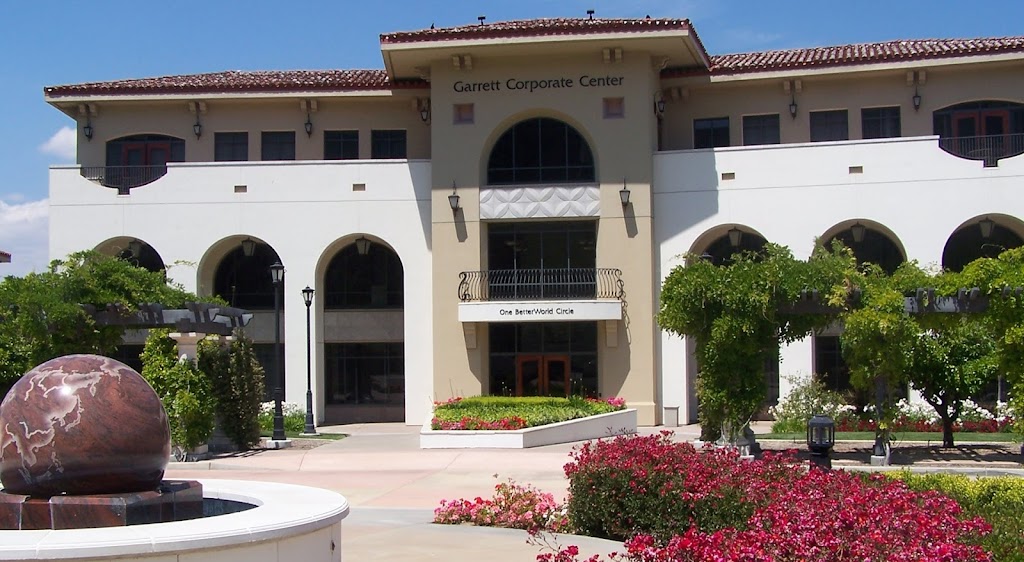 University of Redlands Temecula Campus | One Better World Circle #200, Temecula, CA 92590, USA | Phone: (951) 296-2067