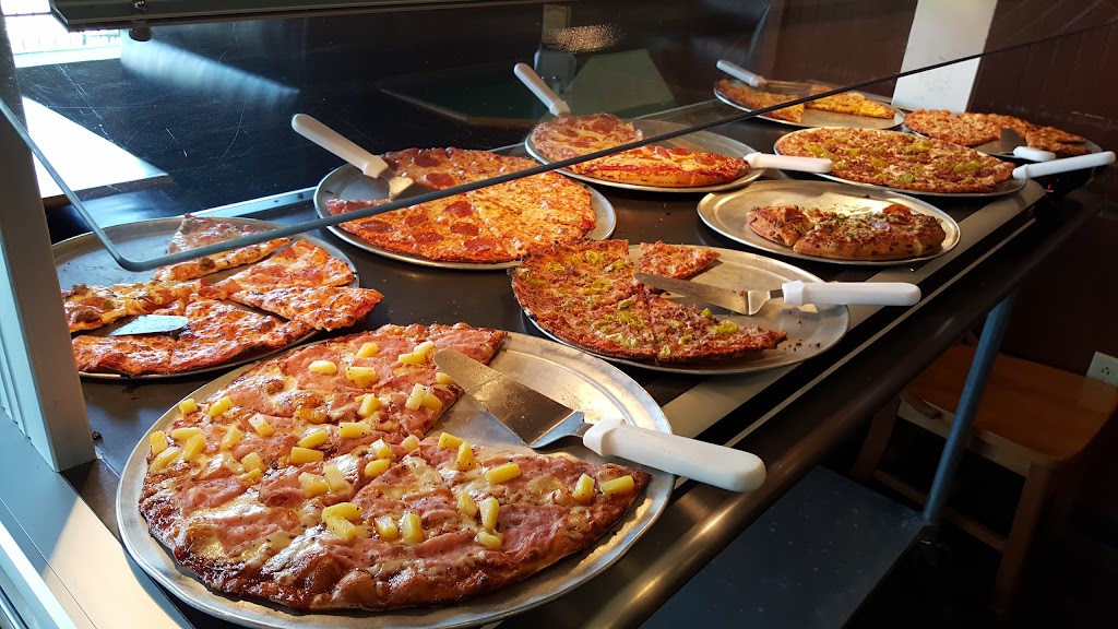 Monicals Pizza of Fishers | 14099 Mundy Dr, Fishers, IN 46038, USA | Phone: (317) 770-8400