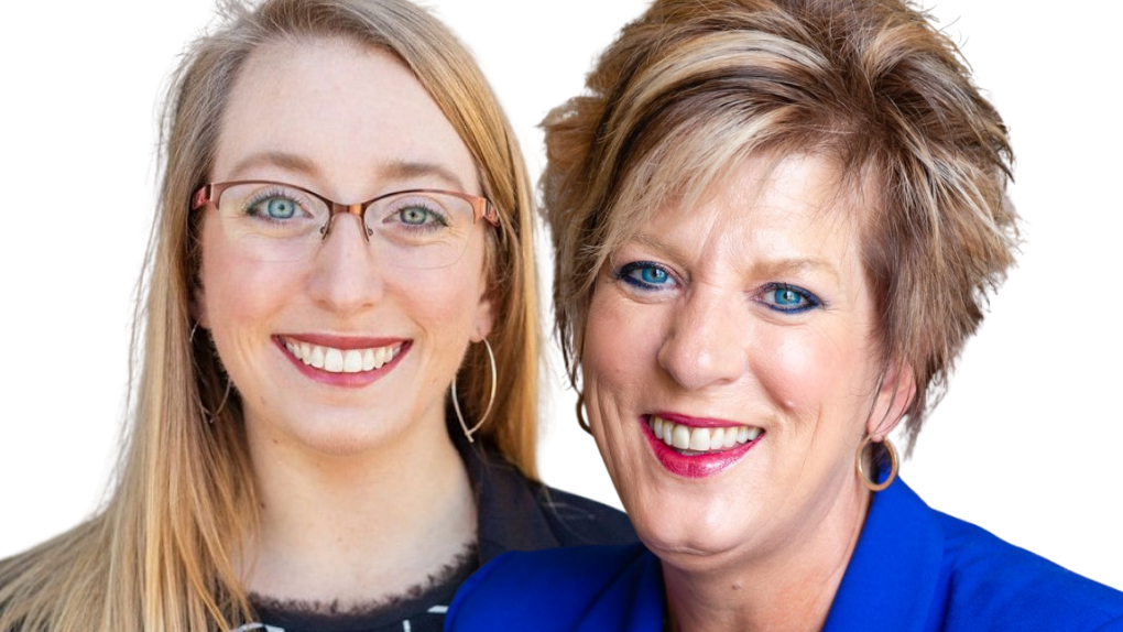 Eilers Home Team | 950 Caledonia Dr, OFallon, MO 63368, USA | Phone: (314) 607-6278