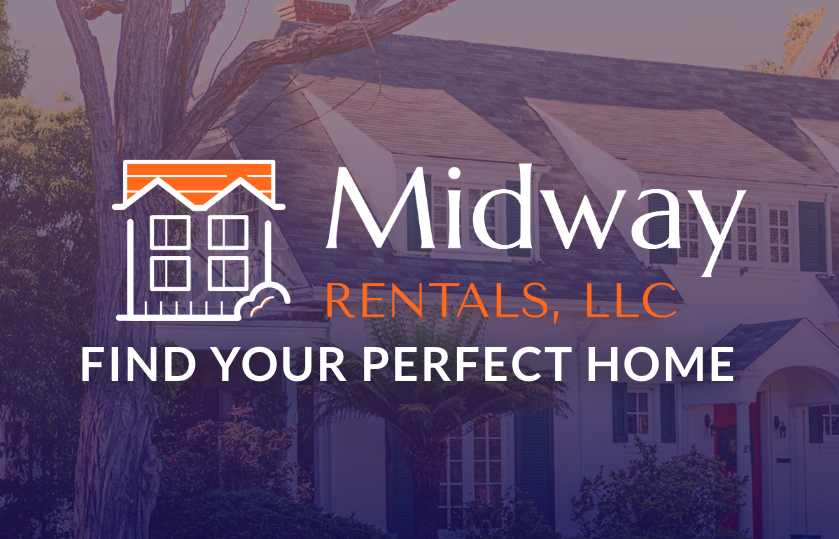 Midway Rentals LLC | 1300 Midway Ln, Springfield, KY 40069, USA | Phone: (859) 481-3783