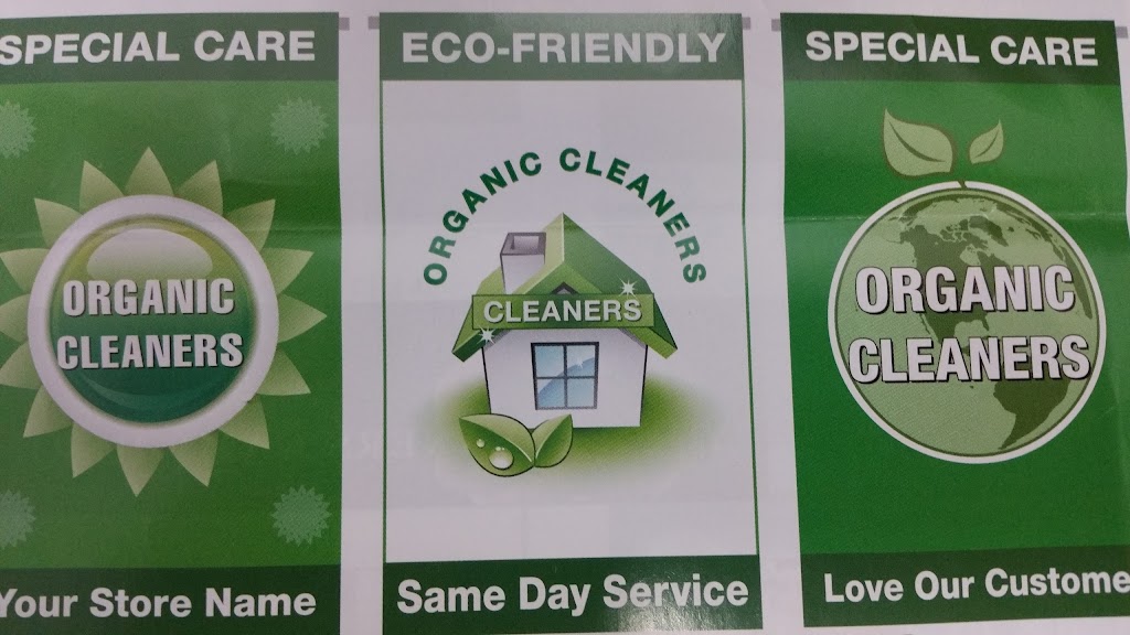 Eco Dry Cleaners | 210 W Ridge Pike, Royersford, PA 19468, USA | Phone: (610) 390-9079