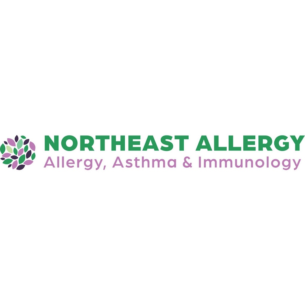 Northeast Allergy, Asthma & Immunology | 3 Woodland Rd STE 217, Stoneham, MA 02180, USA | Phone: (781) 395-2922