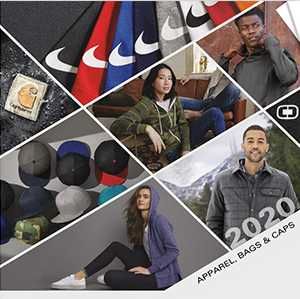 Jumper Cables Embroidery | 6618 Cleveland Blvd # B, Caldwell, ID 83607, USA | Phone: (208) 463-9311