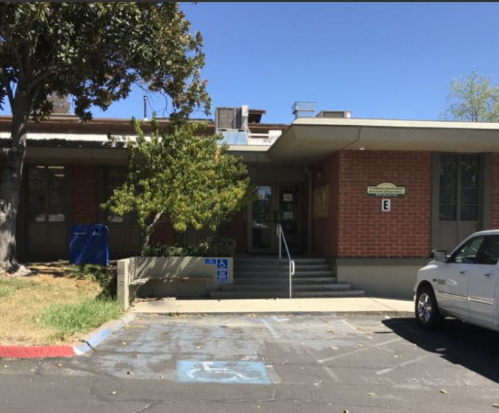 Calaveras County Cannabis Control | 891 Mountain Ranch Rd Building E, San Andreas, CA 95249, USA | Phone: (209) 754-6070