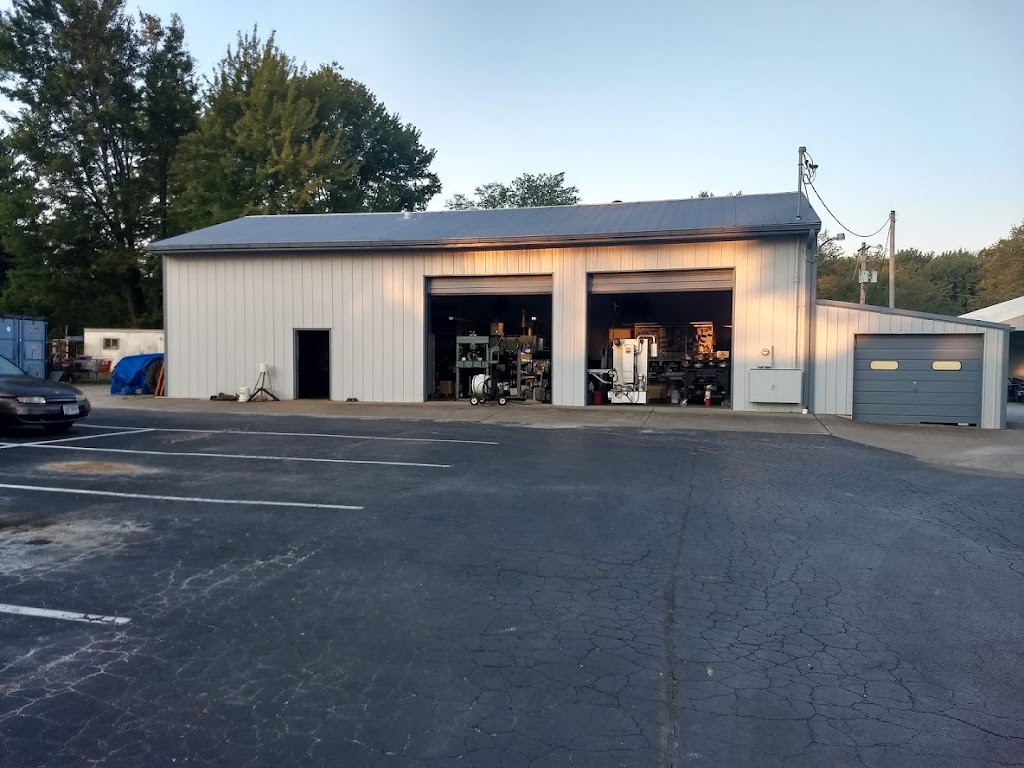 Gil & Mikes Transmission Services | 5199 OH-132, Batavia, OH 45103 | Phone: (513) 732-0078