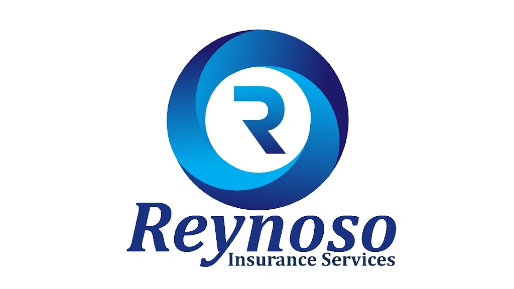 REYNOSO INSURANCE SERVICES LLC | 5801 Madison Ave, Tamarac, FL 33321, USA | Phone: (786) 633-0420