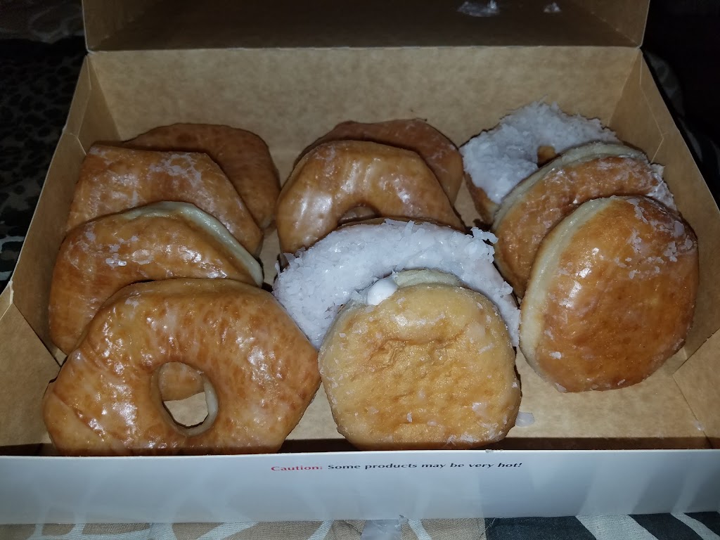 Shipley Do-Nuts | 3300 SE Loop 820, Forest Hill, TX 76140, USA | Phone: (817) 562-4752