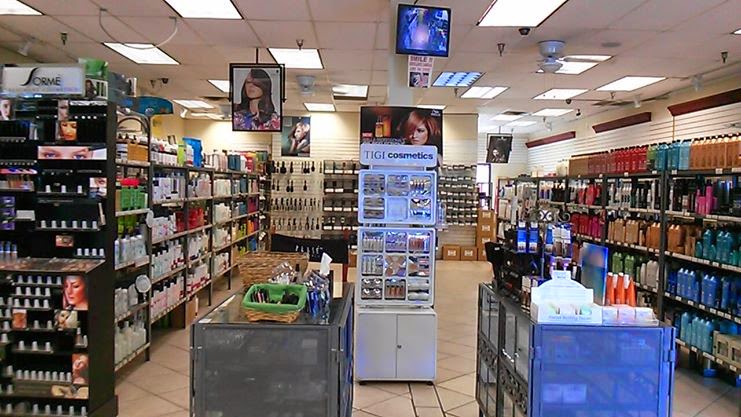 Kut N Beauty | 11837 Whittier Blvd, Whittier, CA 90601, USA | Phone: (562) 908-0704