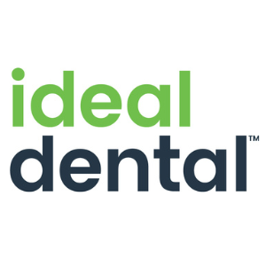 Ideal Dental Balch Springs | 12250 Lake June Rd #101, Balch Springs, TX 75180, USA | Phone: (469) 630-6954