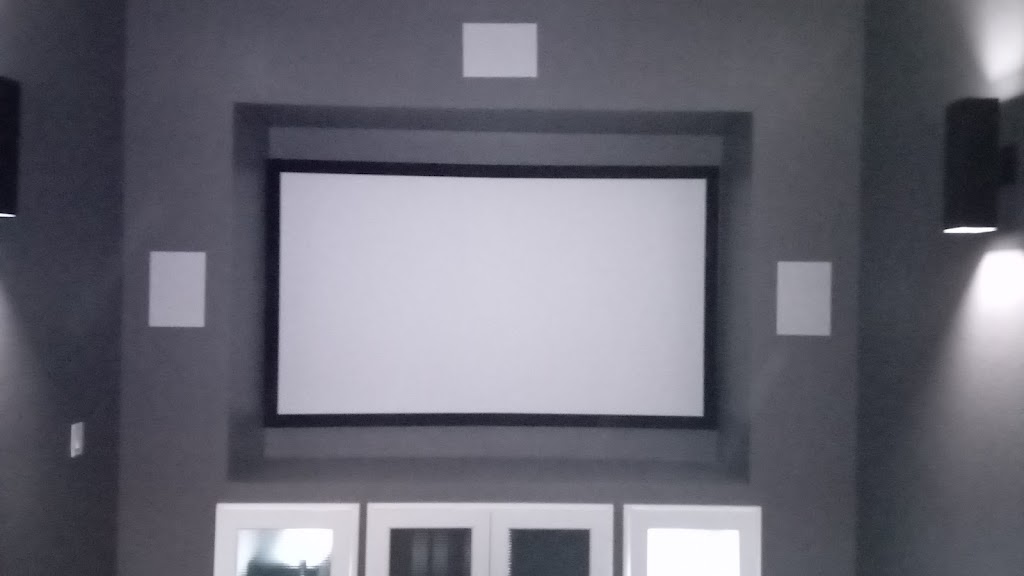 Compu-Cel | 11457 Pellicano Dr Suite 1, El Paso, TX 79936, USA | Phone: (915) 590-6000 Compu-Cel | 11457 Pellicano Dr Suite 1, El Paso, TX 79936, USA | Phone: (915) 590-6000