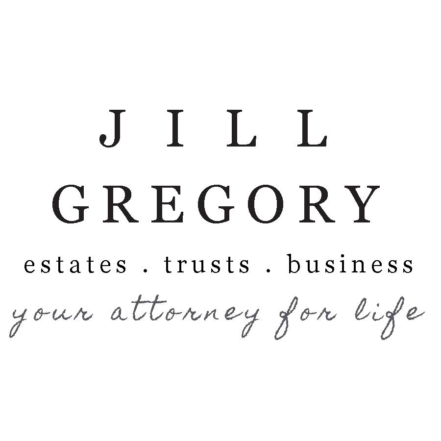 Jill Gregory, Tahoe City Estate Planning Attorney | 600 N Lake Blvd suite j, Tahoe City, CA 96145, USA | Phone: (530) 581-5455