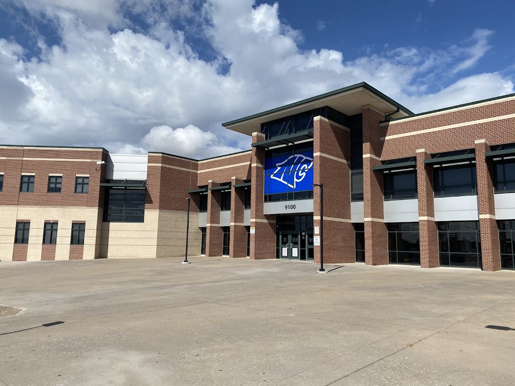 Crowley ISD | 1900 Crowley Pride Drive, Fort Worth, TX 76134, USA | Phone: (817) 297-5800