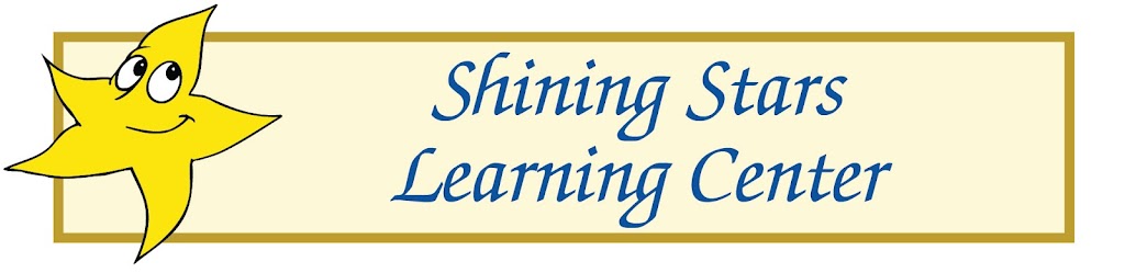Shining Stars Learning Center | 4416 Hale St, Sarasota, FL 34233, USA | Phone: (941) 371-3253