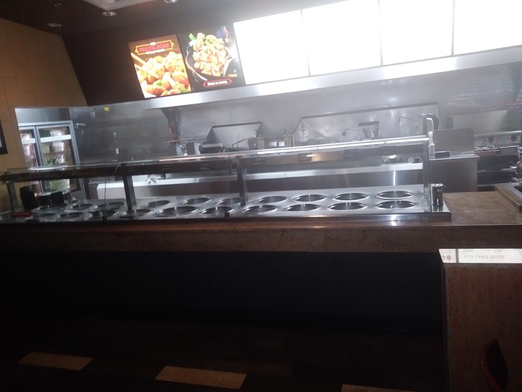 Panda Express | 5229 W Indian School Rd, Phoenix, AZ 85031 | Phone: (623) 873-7887