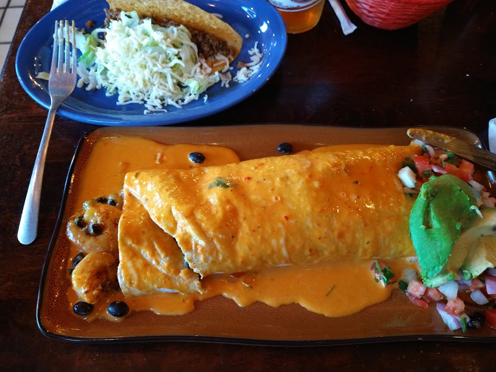 Don Pepe | Mexican Restaurant | 2102 W Hundred Rd, Chester, VA 23836 | Phone: (804) 768-2260