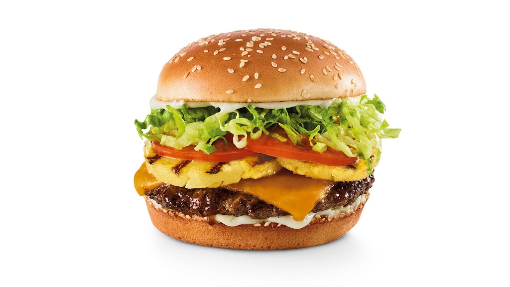 Red Robin Gourmet Burgers and Brews | 1701 William D Tate Ave, Grapevine, TX 76051, USA | Phone: (817) 481-6335