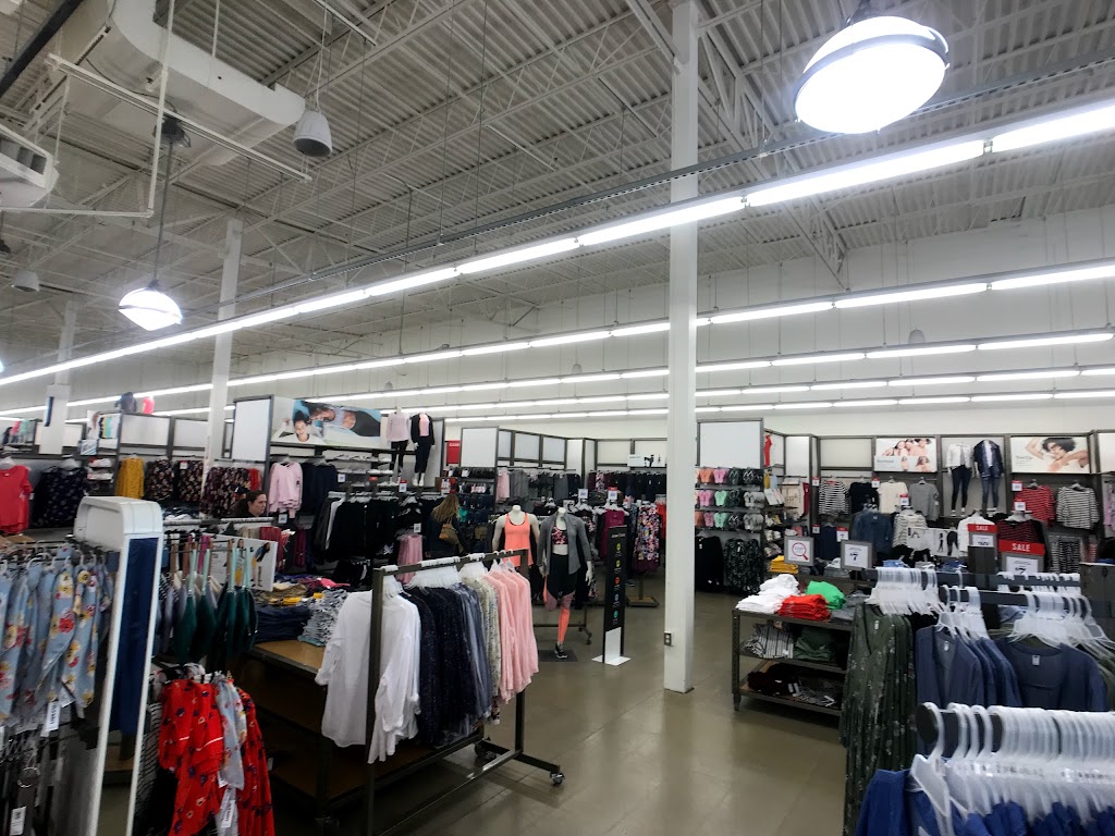 Old Navy | 47196 Michigan Ave, Canton, MI 48188, USA | Phone: (734) 495-1017