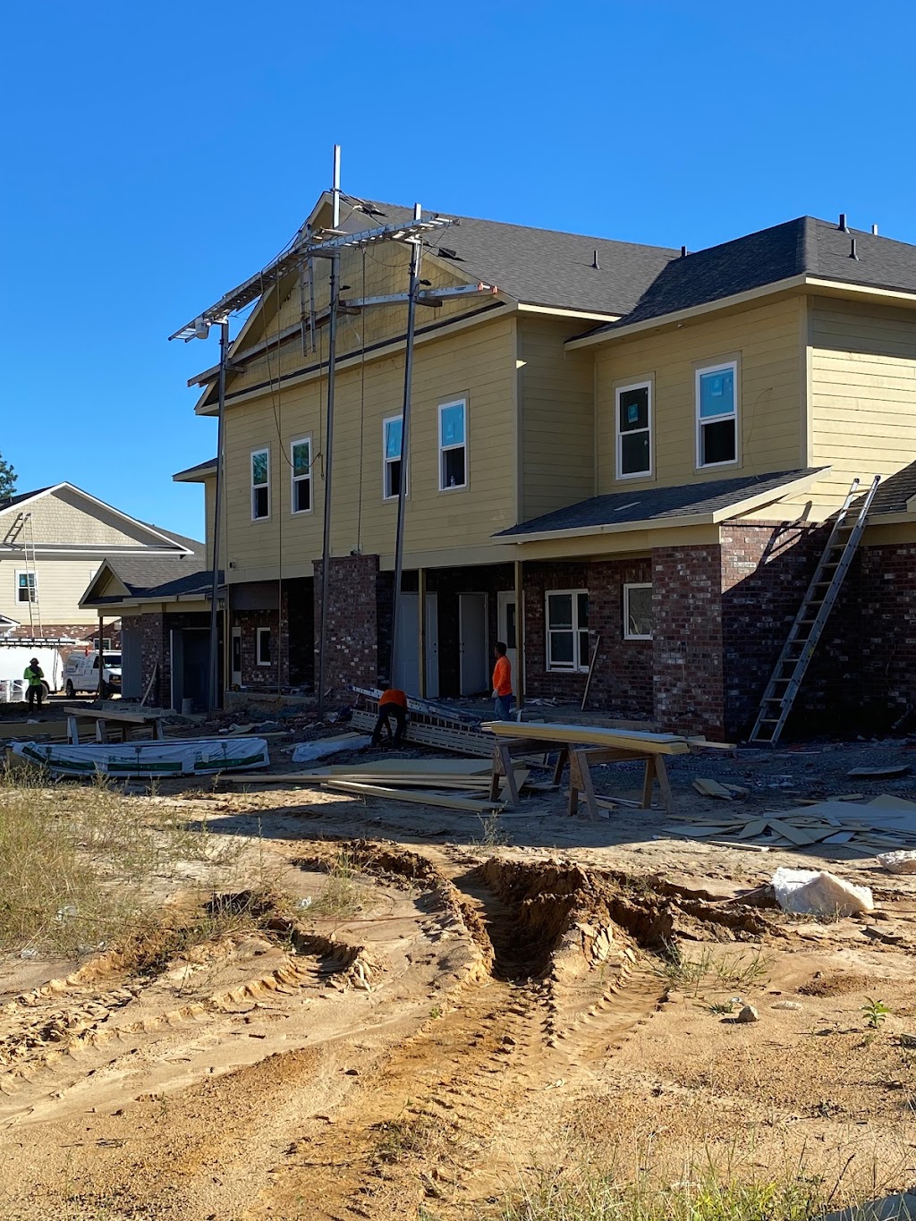 Velazquez Construction Llc | 4955 Notting Glen SW, Snellville, GA 30039, USA | Phone: (678) 358-8889