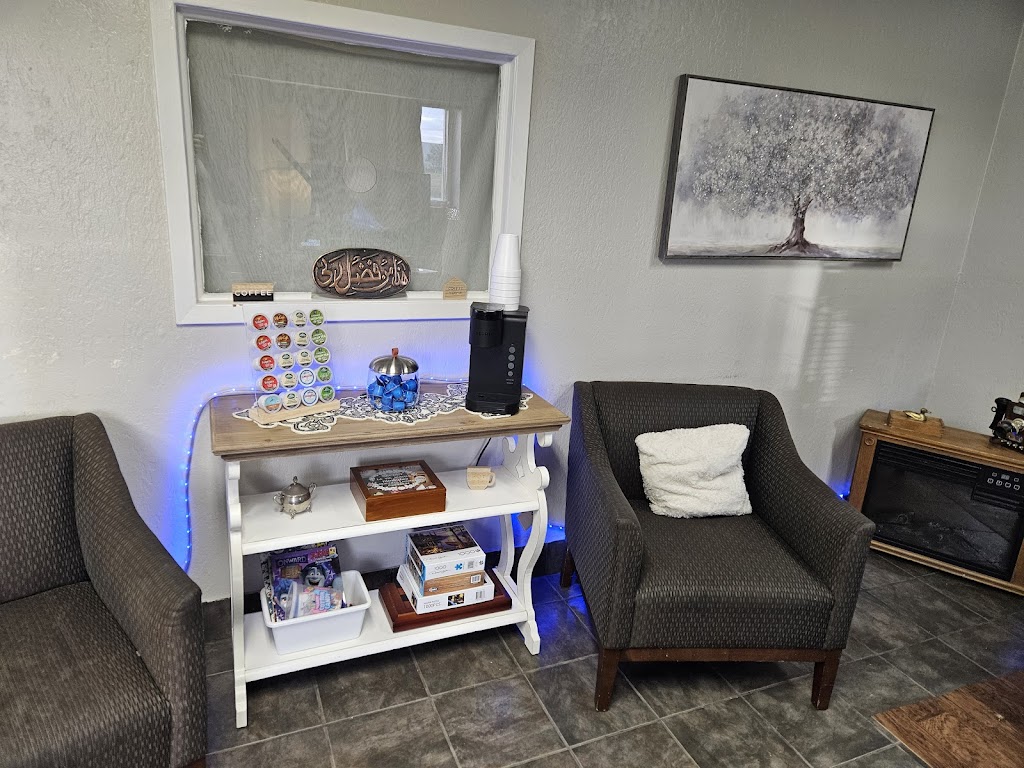 Habash Auto & RV Sales | 230 TX-146, Texas City, TX 77590, USA | Phone: (409) 944-8509