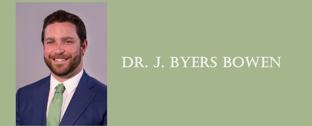 Dr. J Byers Bowen, MD | 5818 Harbour View Blvd #200, Suffolk, VA 23435, USA | Phone: (757) 347-1377