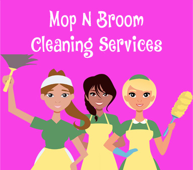 Mop N Broom Cleaning Services | 30614 Greenland St, Livonia, MI 48154, USA | Phone: (734) 679-6369