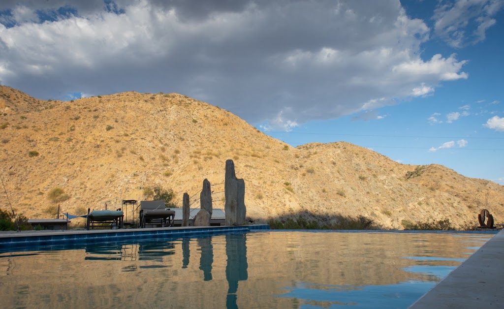 Panorama Pass | 49649 29 Palms Hwy Unit 355, Morongo Valley, CA 92256, USA | Phone: (866) 922-5602