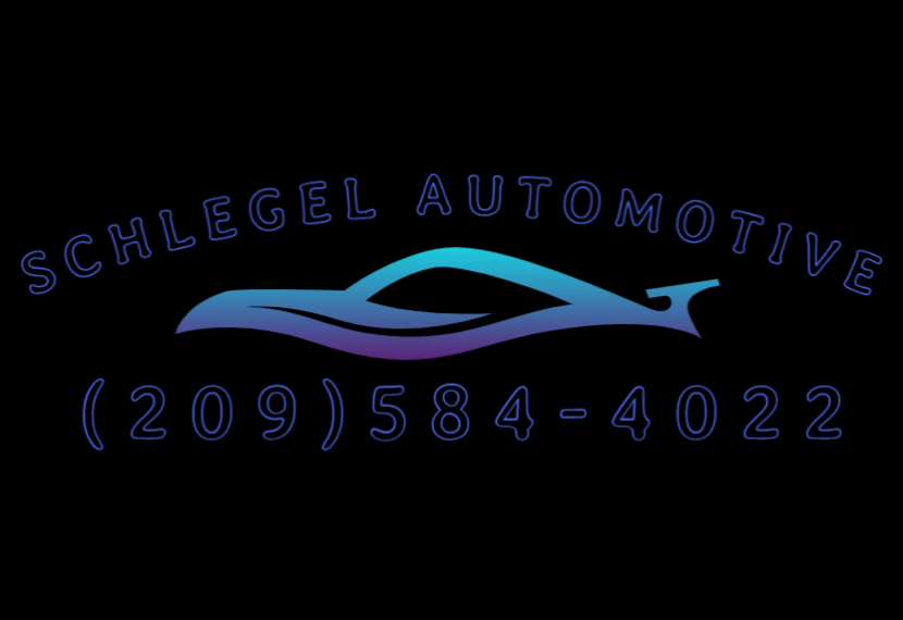 Schlegel Automotive | 2305 State Rte 26, Valley Springs, CA 95252, USA | Phone: (209) 584-4022