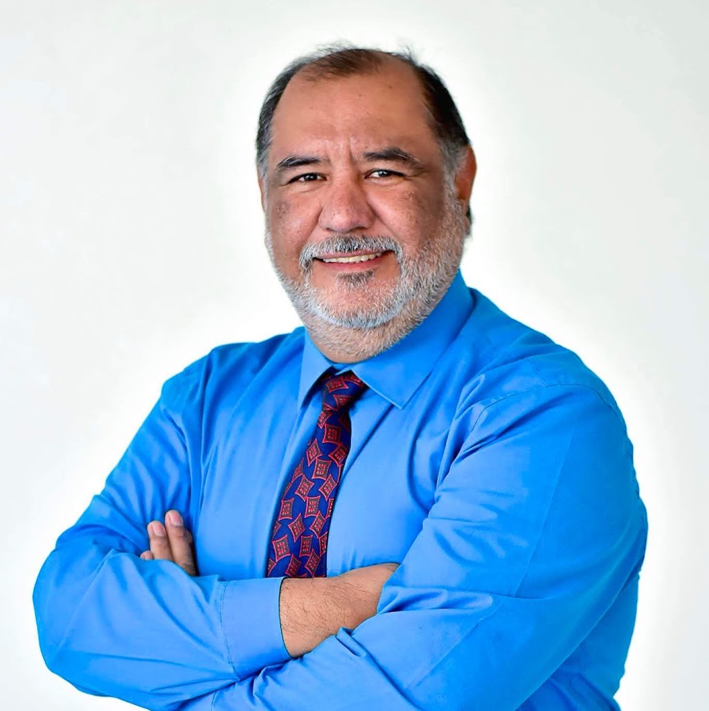 Dr. Eduardo Mendoza Ortega Psicologo Clinico y Psicoterapeuta | Alhelí 10006, Cielo Vista, 32665 Cd Juárez, Chih., Mexico | Phone: 656 554 2489