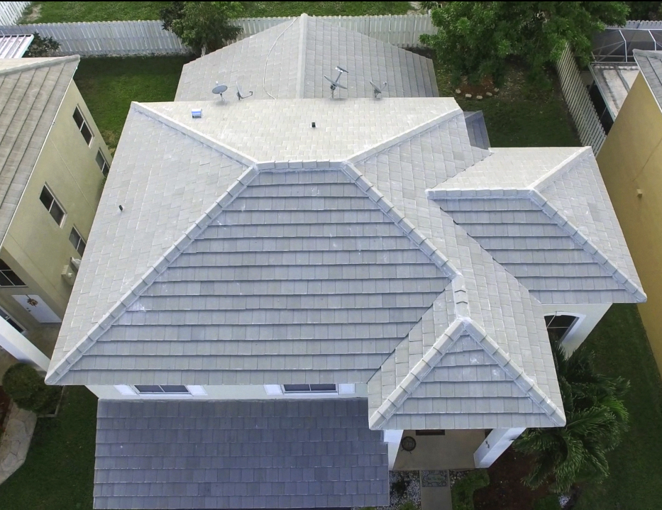 PRO FORM ROOFING COMPANY | 23000 SW 167th Ave, Miami, FL 33170, USA | Phone: (786) 683-0313