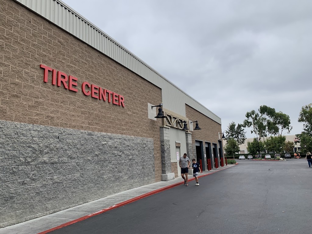 Costco Tire Service Center | 520 N Lone Hill Ave, San Dimas, CA 91773, USA | Phone: (909) 962-5507