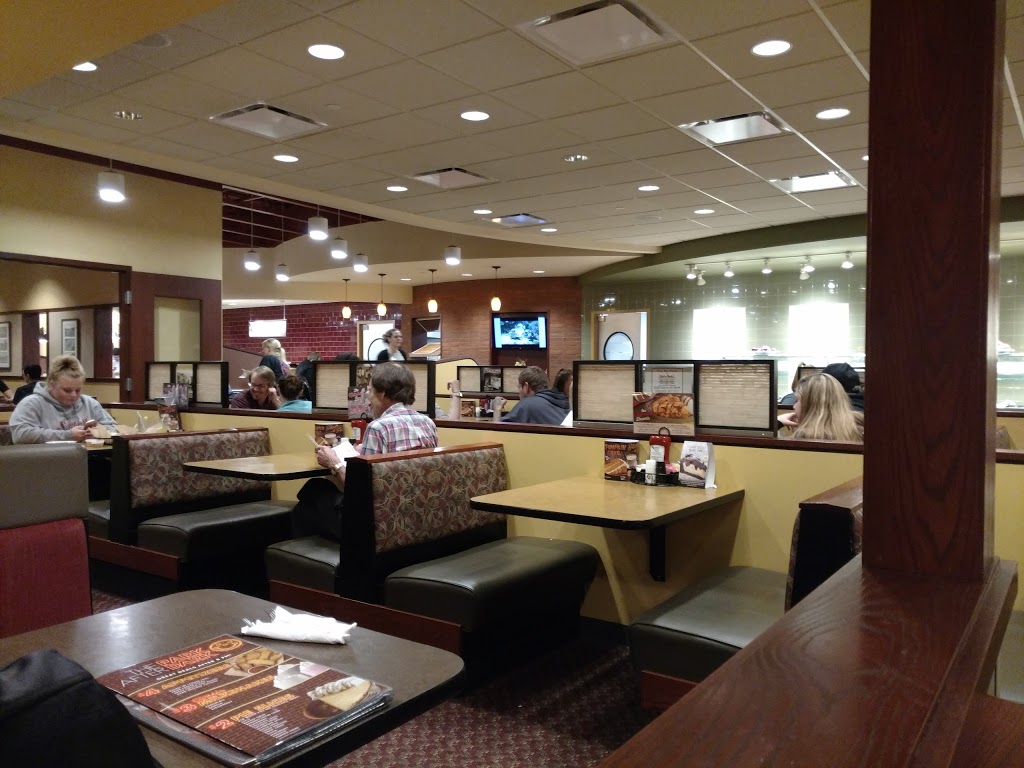 Eatn Park | 5220 Library Rd, Bethel Park, PA 15102, USA | Phone: (412) 835-4011