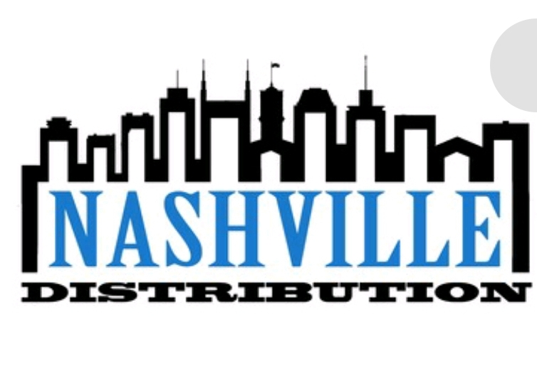 Nasville distributing inc | 3670 Central Pike, Hermitage, TN 37076, USA | Phone: (615) 892-5363